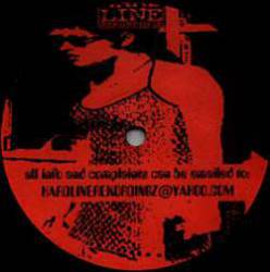 Acid Enema : The Necro-Pedophile Acid Enema : The Necro-Pedophile